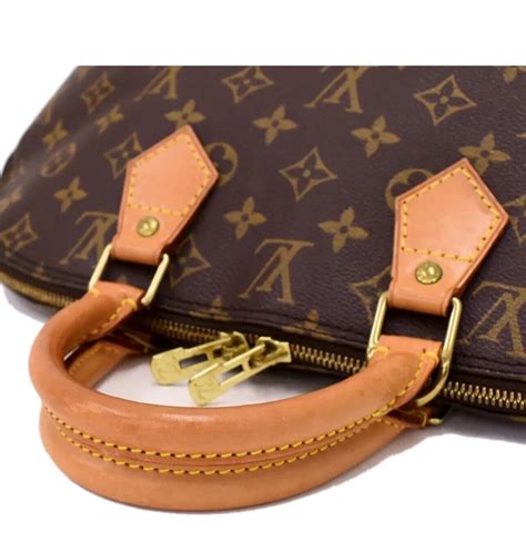 louis vuitton bag used ebay|preservativo Louis Vuitton eBay.